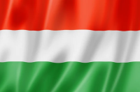  Magyaros zoknik