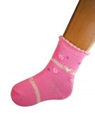  Virgos-szives pink-rzsaszn bbi