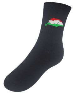 Nagy-magyaroszgos fekete