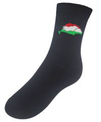  Nagy-magyaroszgos fekete