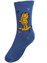  Garfield mints zokni Krdjeles kzpkk