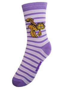  Garfield mints zokni Laza