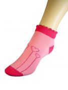  Mints gyerek titok Pink szvecsks