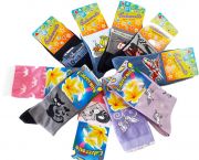  Mints boka