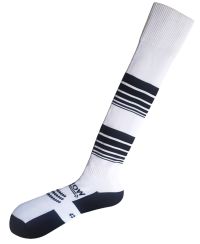  ARROW-mints sportszr
