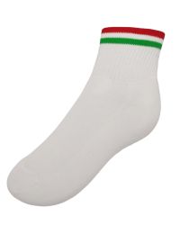  Magyar svos rvidszr sportzokni