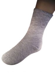 Melr vilgosszrke 2