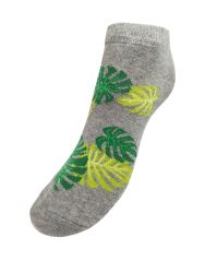  Monstera leveles titokzokni - melr kzpszrke
