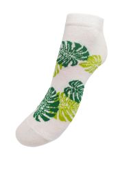  Monstera leveles titokzokni - fehr